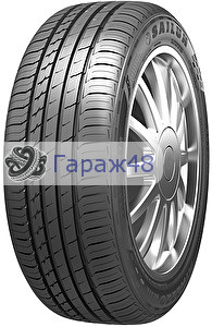 Sailun Atrezzo Elite 205/45 R16 87W